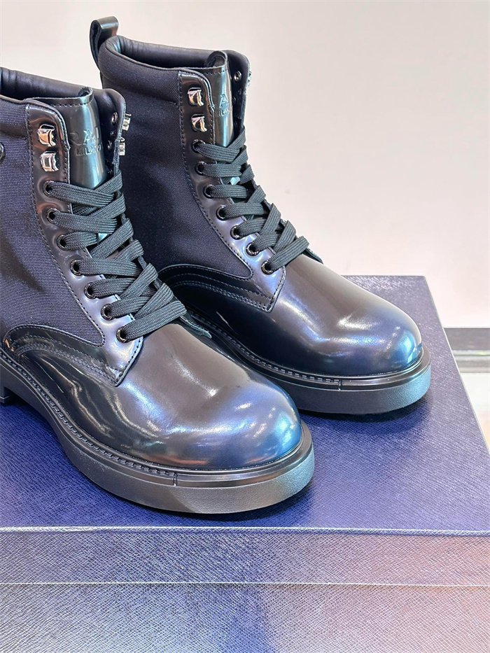 20250101214004/20241107183605_31b28511909b060aa3e839c3ee8b7d62_u4w1.jpg Array