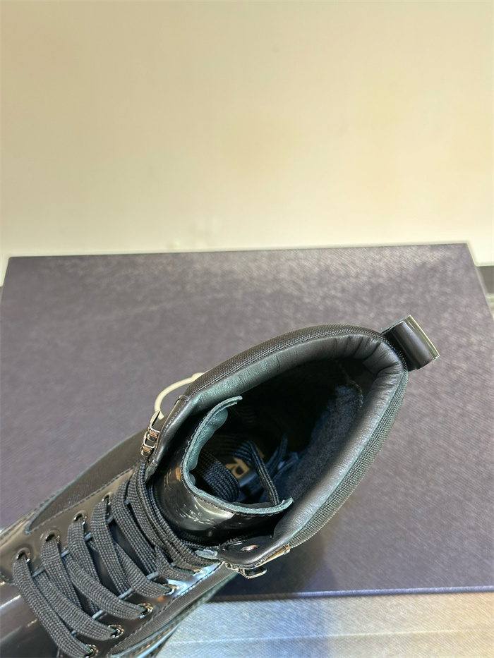 20250101214004/20241107183606_31b28511909b060aa3e839c3ee8b7d62_wl5f.jpg Array