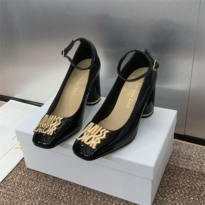 20250101214004/20241107183632_2f3dc3536cb1b0fdb33d7a3ef466788c_u4aj.jpg Array