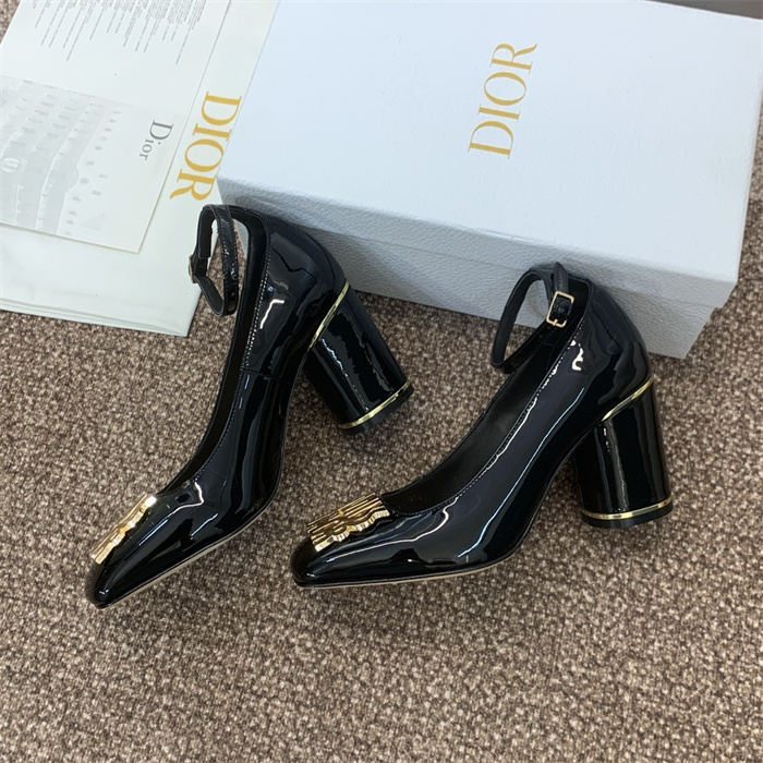 20250101214004/20241107183634_2f3dc3536cb1b0fdb33d7a3ef466788c_ywhm.jpg Array