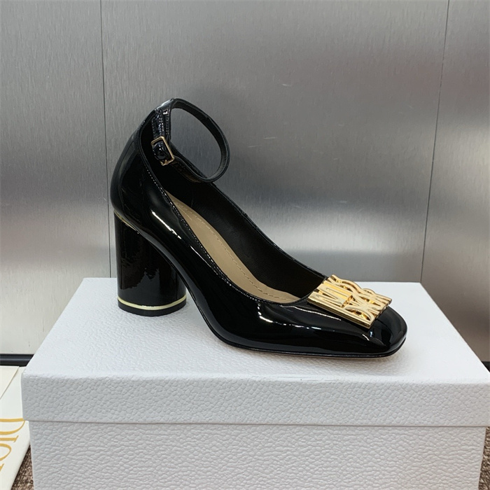 20250101214004/20241107183635_2f3dc3536cb1b0fdb33d7a3ef466788c_gjd7.jpg Array