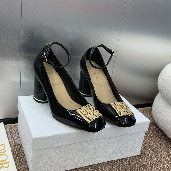 20250101214004/20241107183636_2f3dc3536cb1b0fdb33d7a3ef466788c_jedu.jpg Array