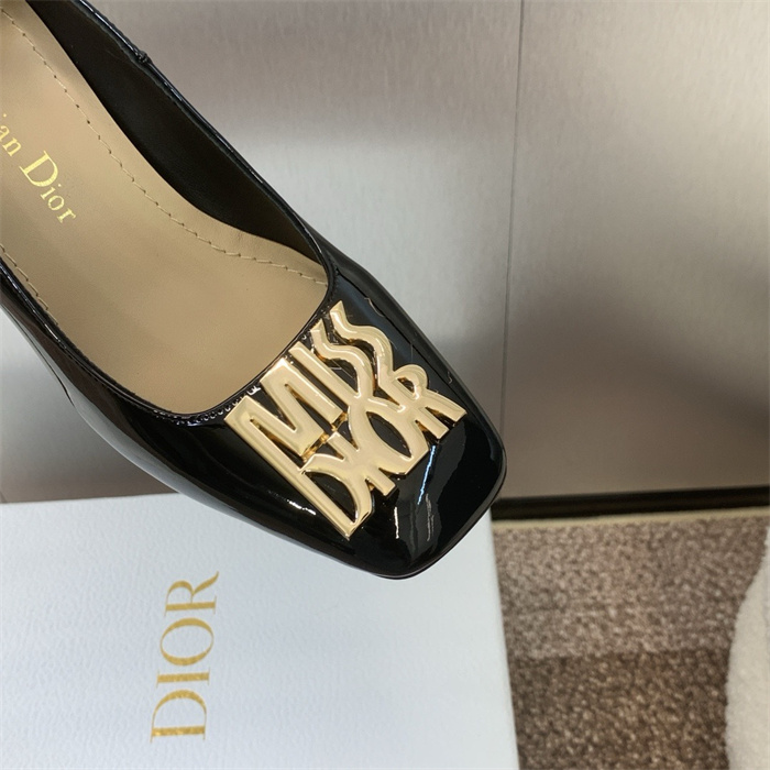 20250101214004/20241107183637_2f3dc3536cb1b0fdb33d7a3ef466788c_e57t.jpg Array