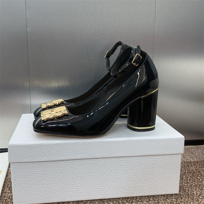 20250101214004/20241107183638_2f3dc3536cb1b0fdb33d7a3ef466788c_10ey.jpg Array