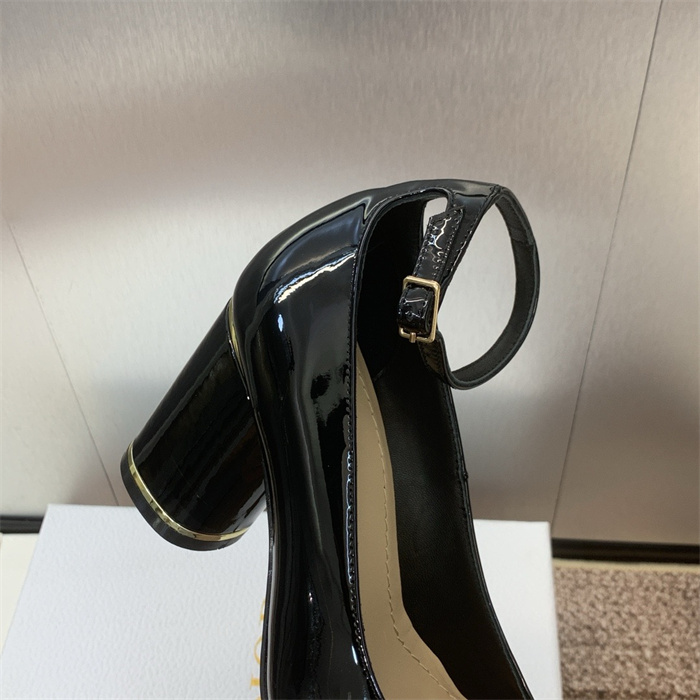 20250101214004/20241107183639_2f3dc3536cb1b0fdb33d7a3ef466788c_iitv.jpg Array