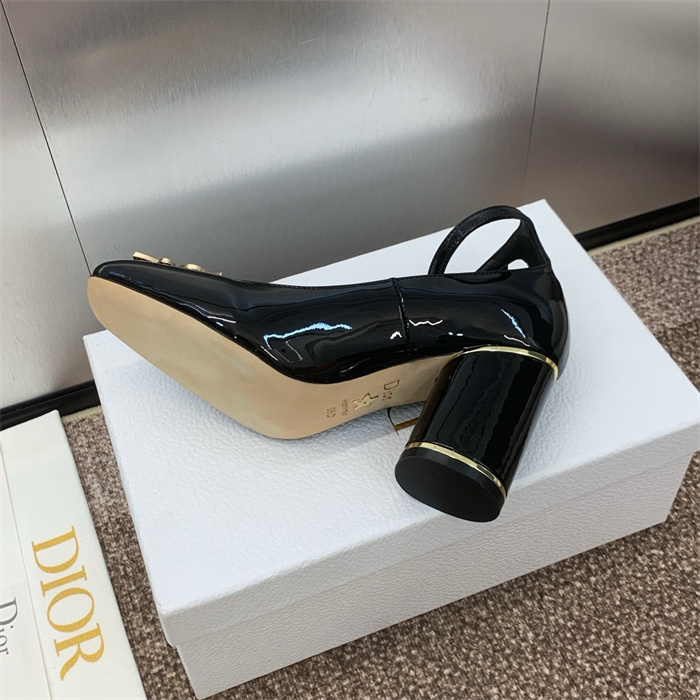 20250101214004/20241107183639_2f3dc3536cb1b0fdb33d7a3ef466788c_lbg9.jpg Array