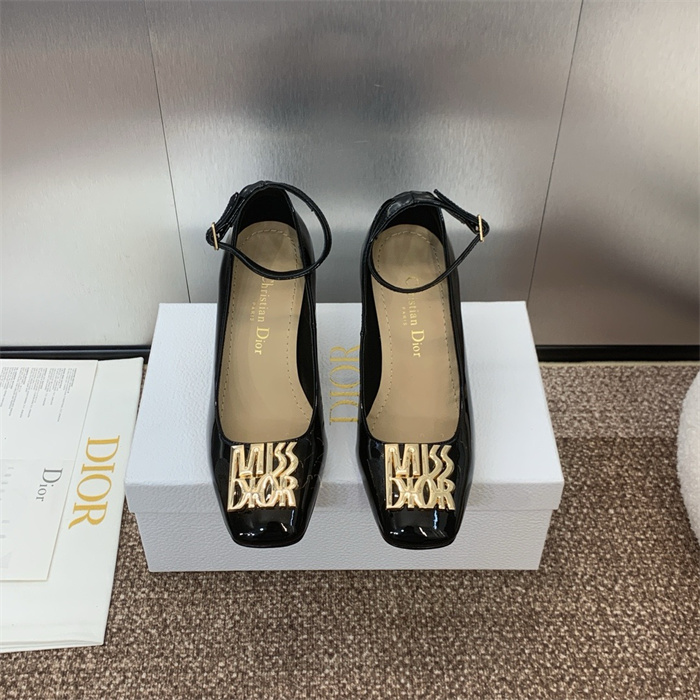 20250101214004/20241107183640_2f3dc3536cb1b0fdb33d7a3ef466788c_i6bv.jpg Array