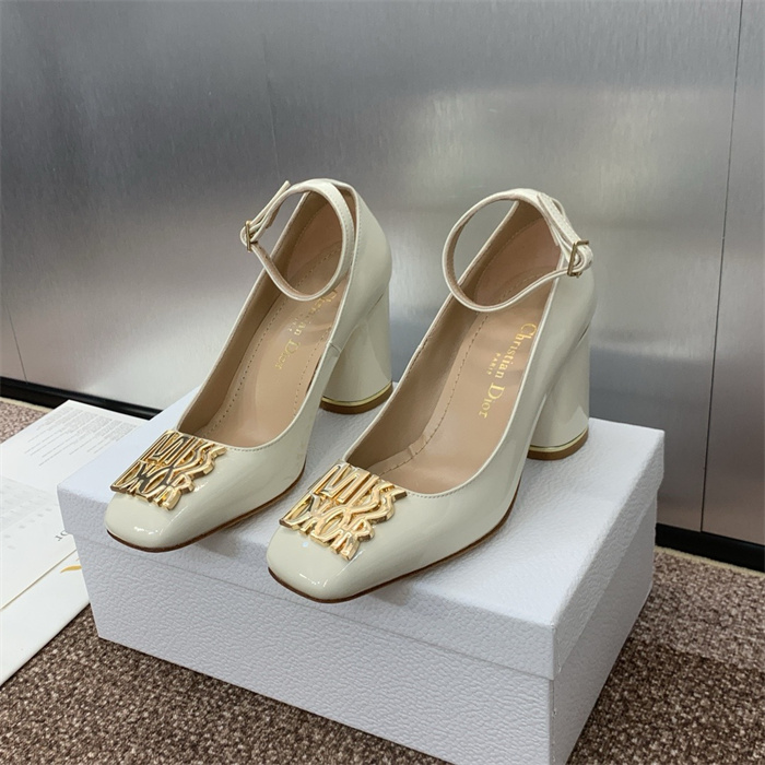 20250101214004/20241107183642_2f3dc3536cb1b0fdb33d7a3ef466788c_e4lu.jpg Array