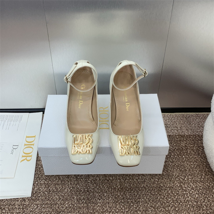 20250101214004/20241107183643_2f3dc3536cb1b0fdb33d7a3ef466788c_uumw.jpg Array