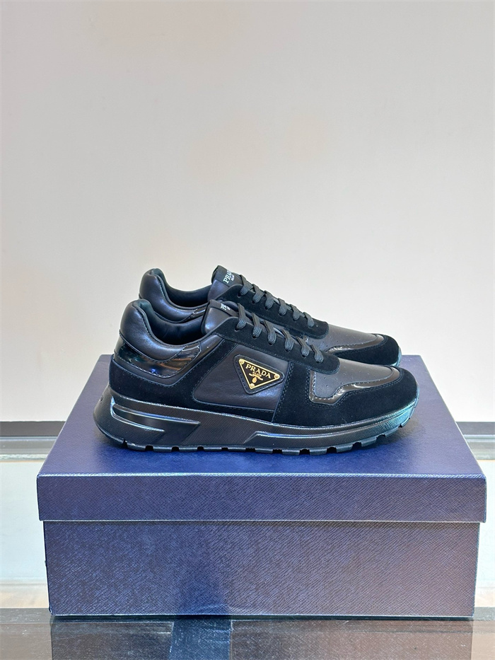 20250101214004/20241107183705_31b28511909b060aa3e839c3ee8b7d62_85en.jpg Array