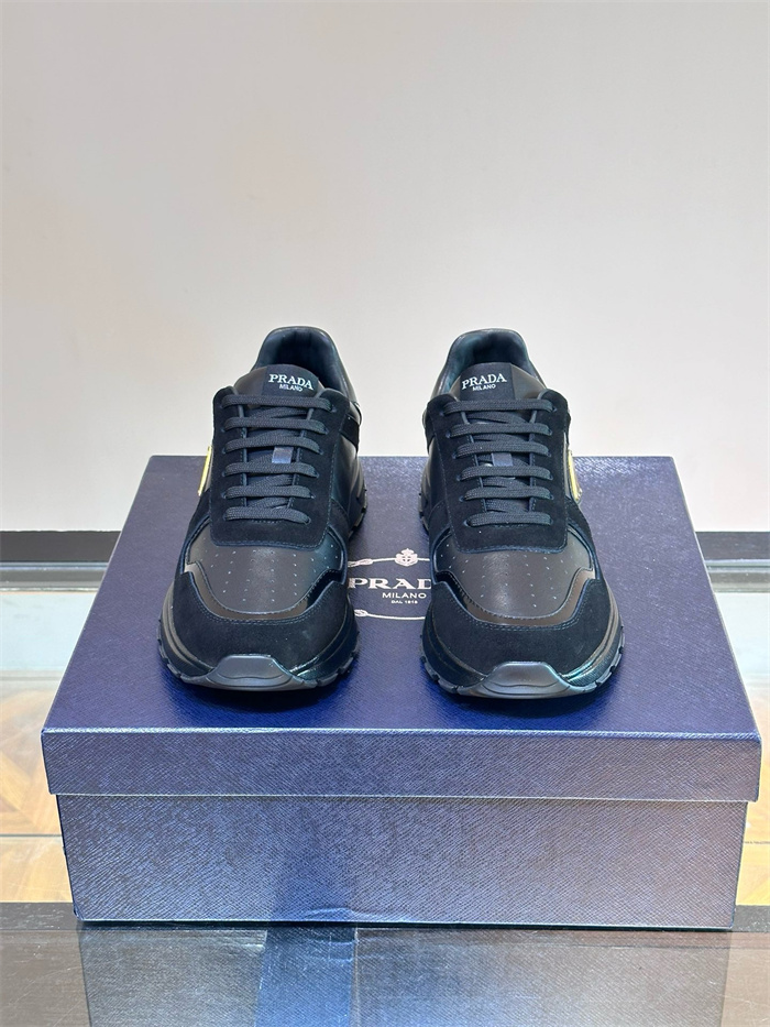 20250101214004/20241107183706_31b28511909b060aa3e839c3ee8b7d62_a9ce.jpg Array