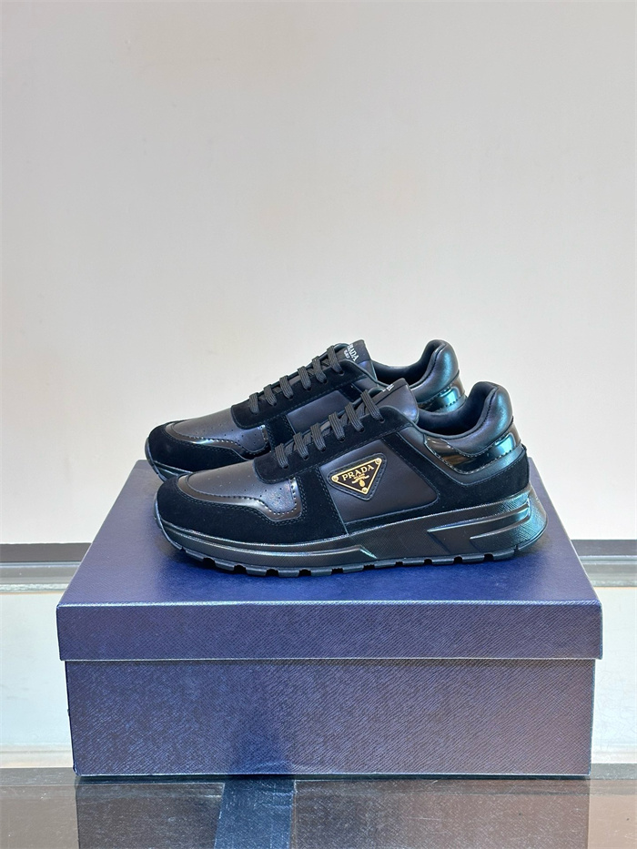 20250101214004/20241107183707_31b28511909b060aa3e839c3ee8b7d62_9ok9.jpg Array