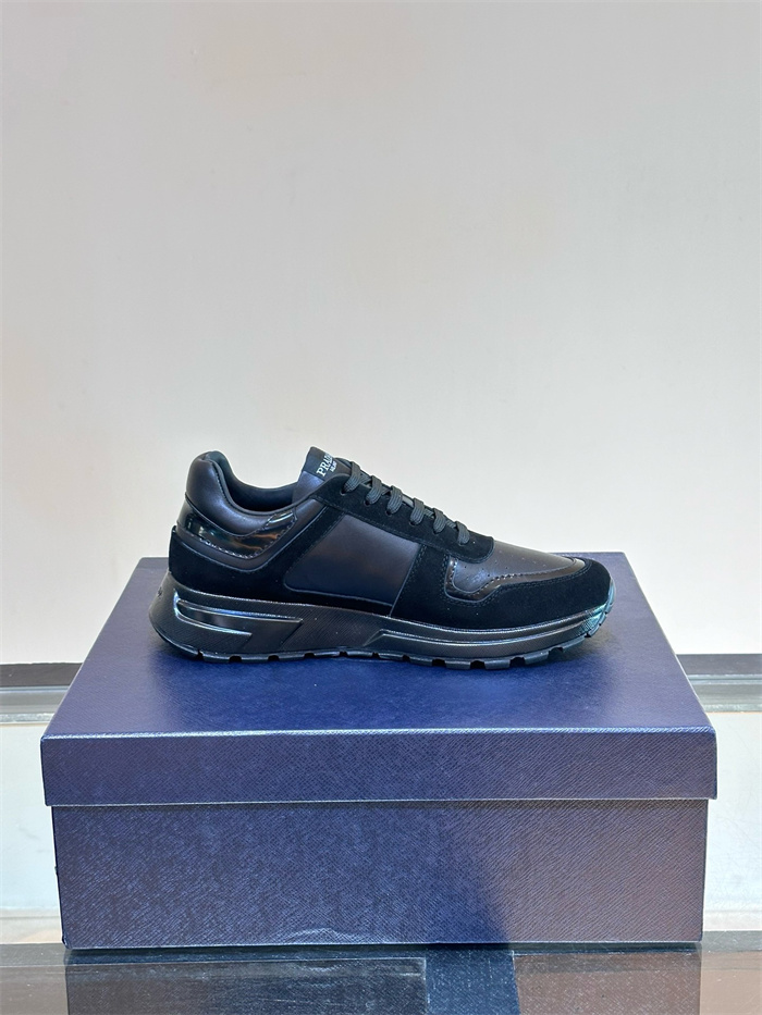 20250101214004/20241107183708_31b28511909b060aa3e839c3ee8b7d62_88q6.jpg Array