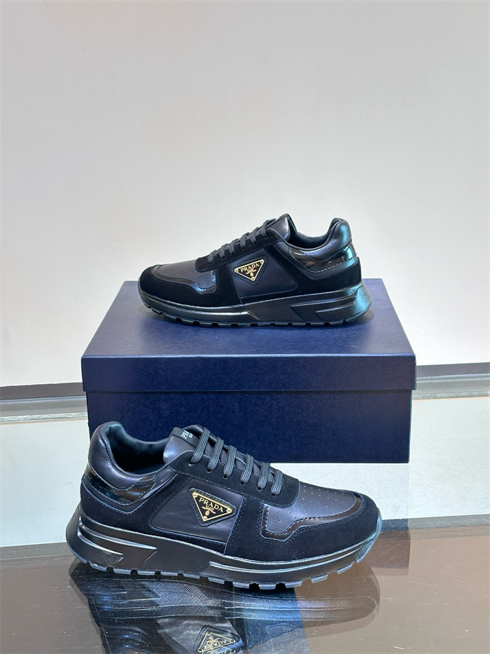 20250101214004/20241107183709_31b28511909b060aa3e839c3ee8b7d62_5rno.jpg Array