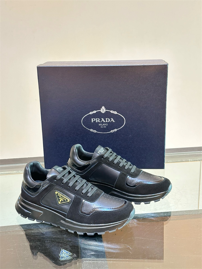 20250101214004/20241107183710_31b28511909b060aa3e839c3ee8b7d62_gnk0.jpg Array