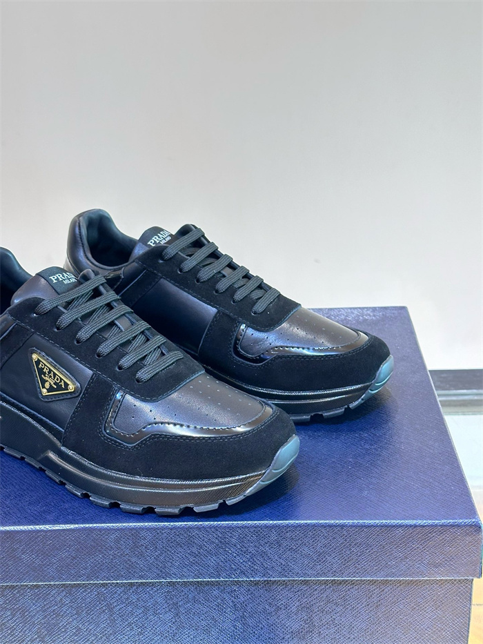 20250101214004/20241107183710_31b28511909b060aa3e839c3ee8b7d62_nlwa.jpg Array