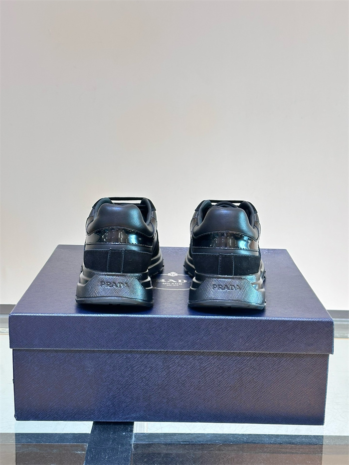 20250101214004/20241107183711_31b28511909b060aa3e839c3ee8b7d62_pfao.jpg Array