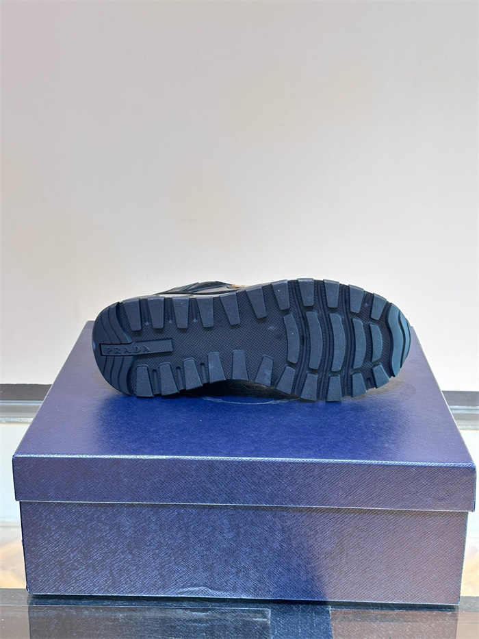 20250101214004/20241107183712_31b28511909b060aa3e839c3ee8b7d62_66ec.jpg Array