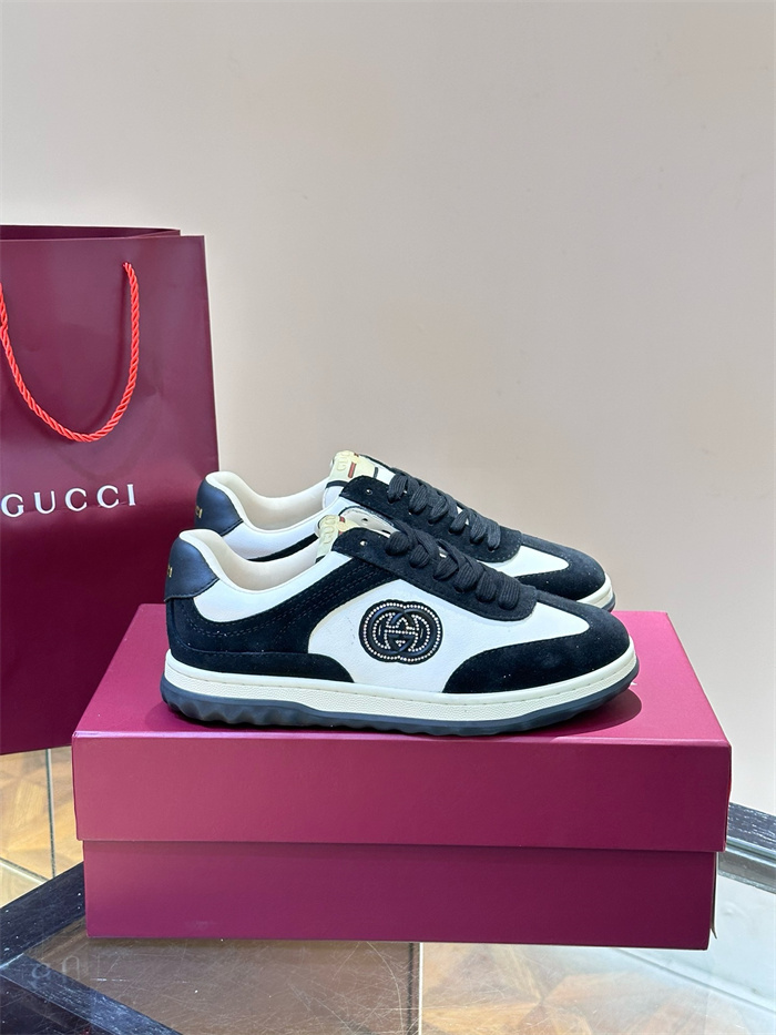 20250101214004/20241107183815_31b28511909b060aa3e839c3ee8b7d62_rrim.jpg Array