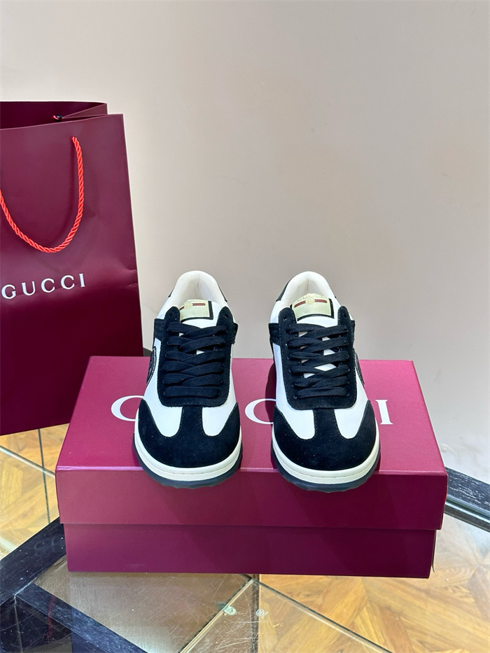 20250101214004/20241107183816_31b28511909b060aa3e839c3ee8b7d62_blbl.jpg Array