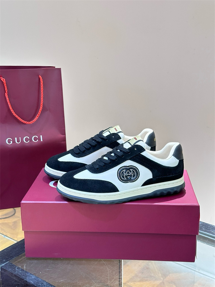 20250101214004/20241107183817_31b28511909b060aa3e839c3ee8b7d62_ox55.jpg Array