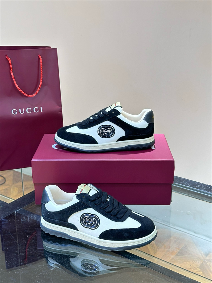 20250101214004/20241107183818_31b28511909b060aa3e839c3ee8b7d62_awz0.jpg Array