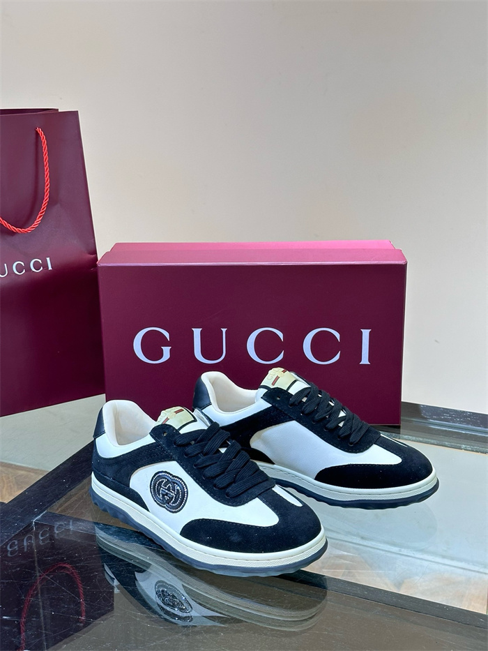 20250101214004/20241107183819_31b28511909b060aa3e839c3ee8b7d62_etz4.jpg Array