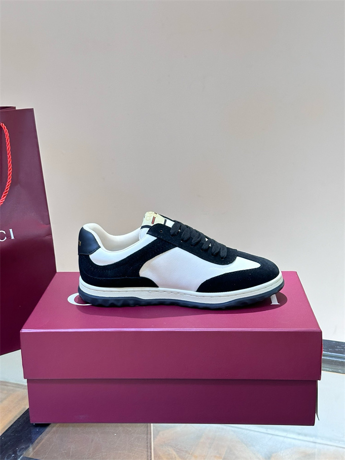 20250101214004/20241107183820_31b28511909b060aa3e839c3ee8b7d62_lh21.jpg Array