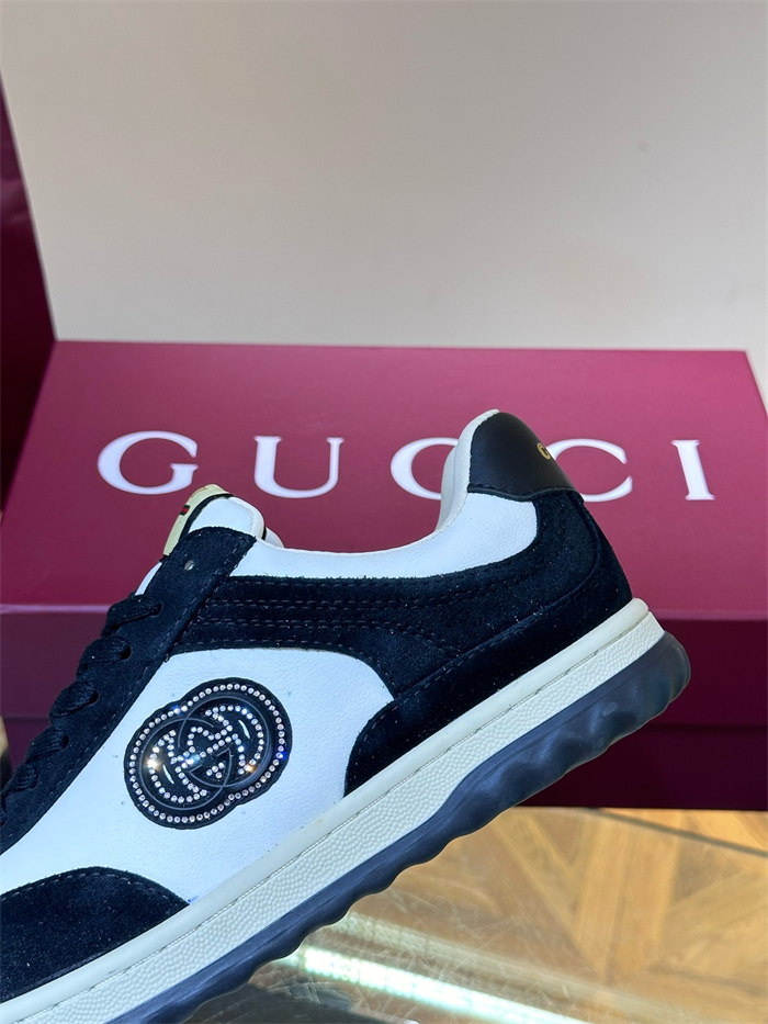 20250101214004/20241107183821_31b28511909b060aa3e839c3ee8b7d62_5idu.jpg Array