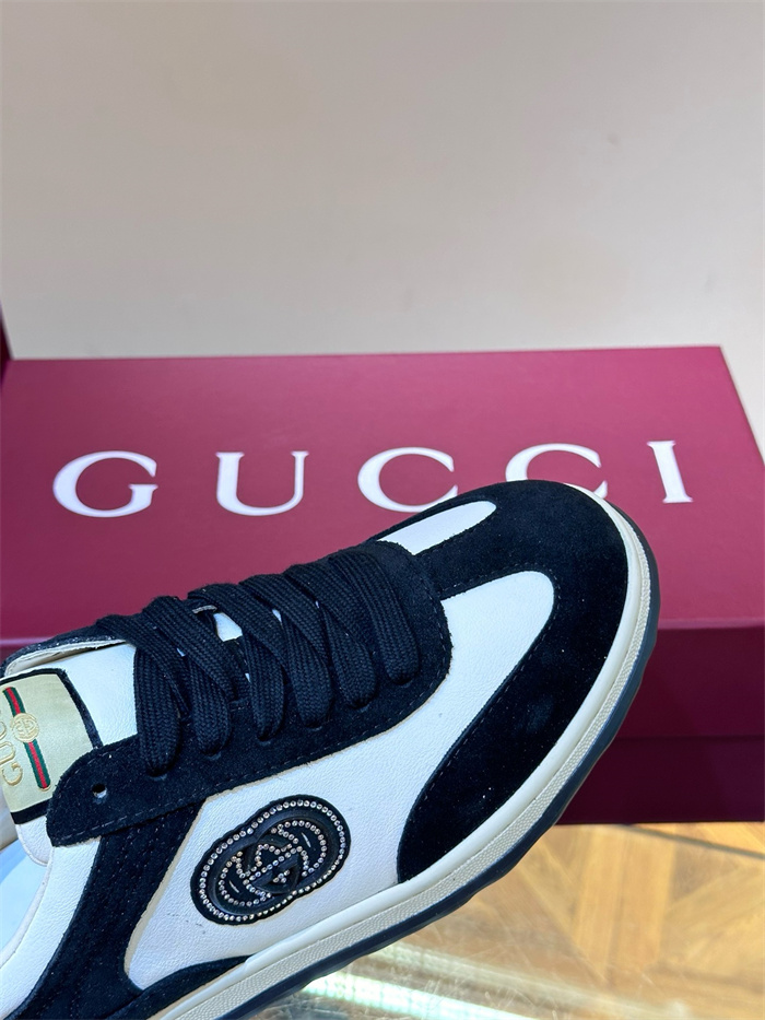 20250101214004/20241107183822_31b28511909b060aa3e839c3ee8b7d62_9mw2.jpg Array