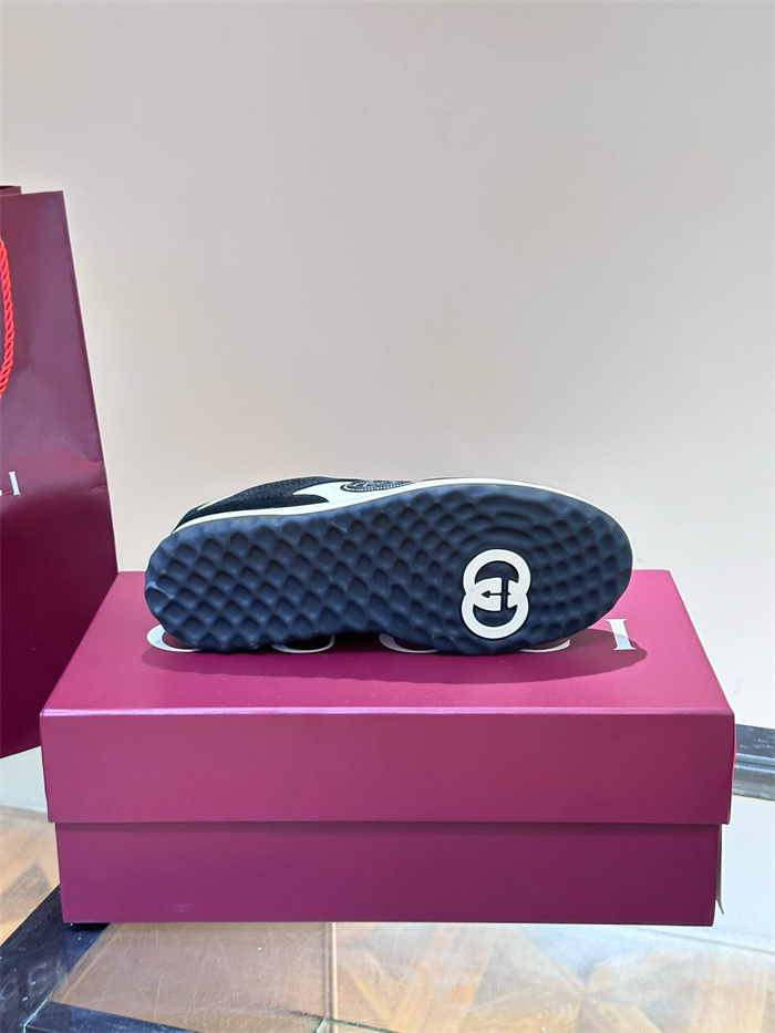 20250101214004/20241107183822_31b28511909b060aa3e839c3ee8b7d62_trnn.jpg Array