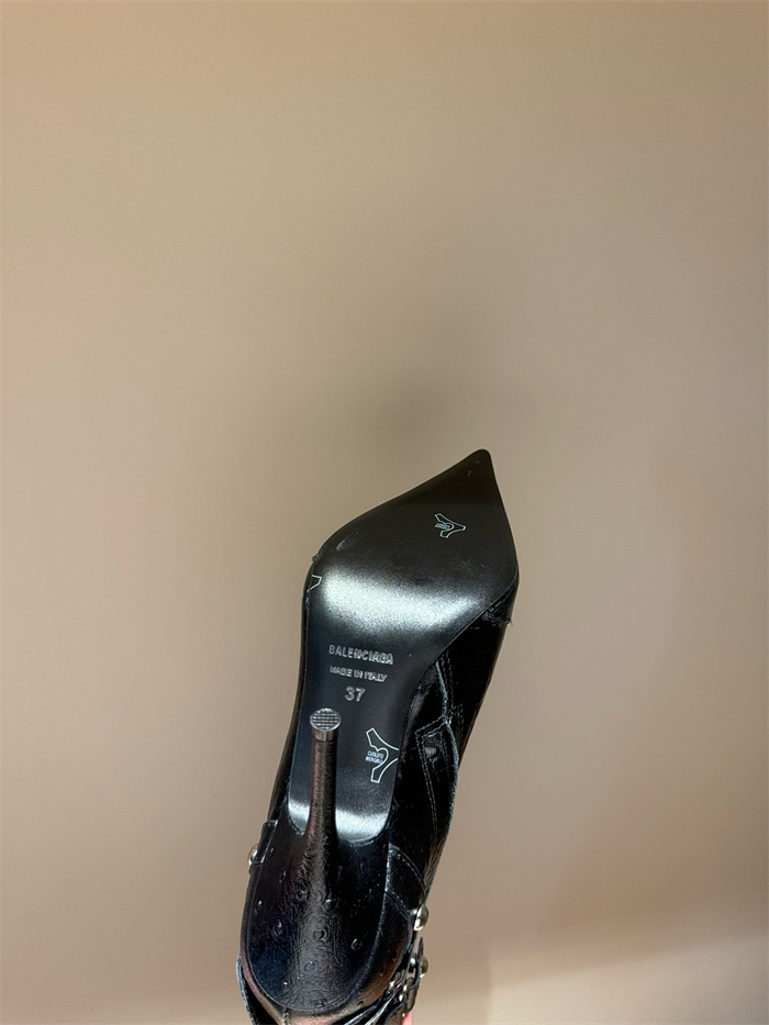 20250101214004/20241107183955_31b28511909b060aa3e839c3ee8b7d62_iw9d.jpg Array