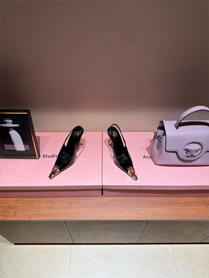 20250101214004/20241107184137_31b28511909b060aa3e839c3ee8b7d62_u6tp.jpg Array