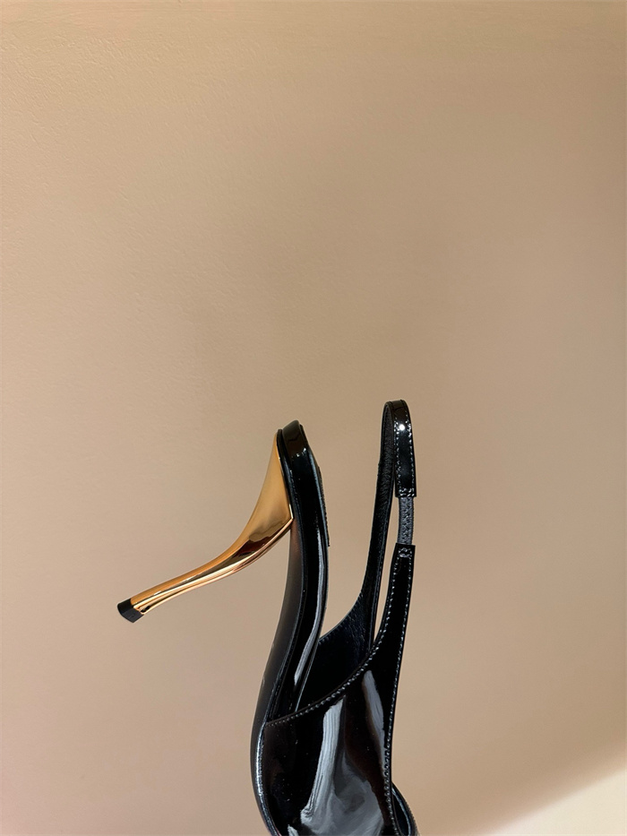 20250101214004/20241107184139_31b28511909b060aa3e839c3ee8b7d62_53n0.jpg Array