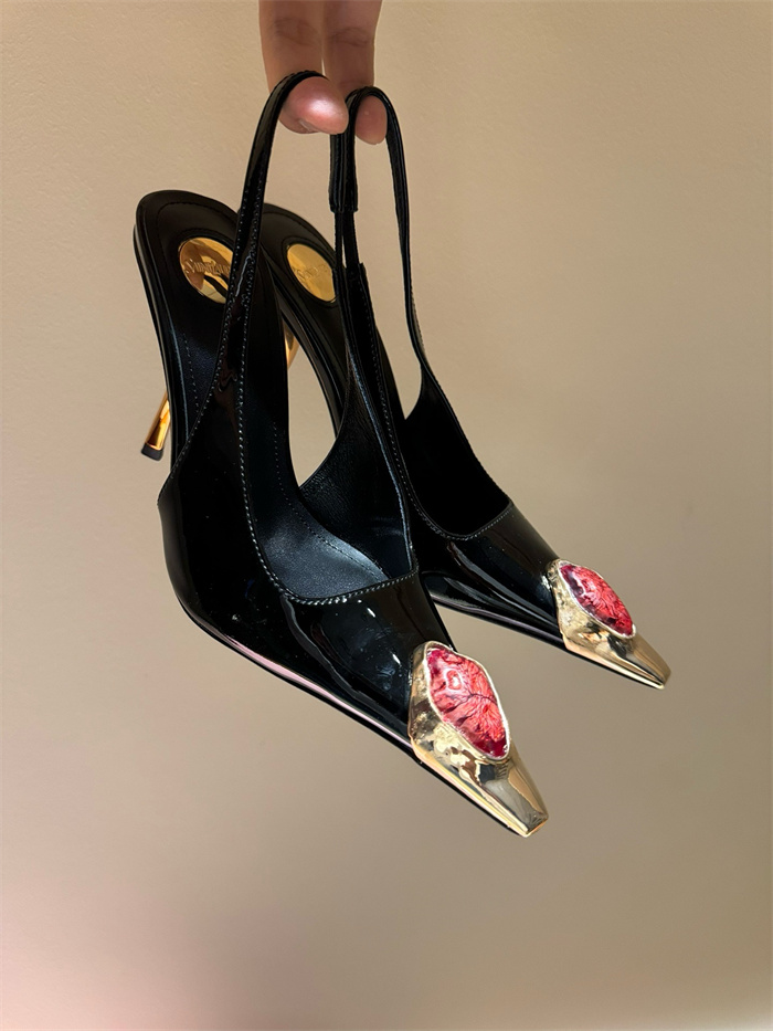 20250101214004/20241107184142_31b28511909b060aa3e839c3ee8b7d62_a7yq.jpg Array