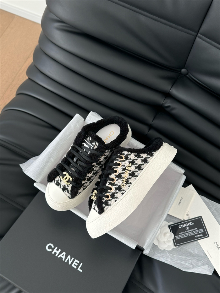 20250101214004/20241107184258_31b28511909b060aa3e839c3ee8b7d62_2qln.jpg Array