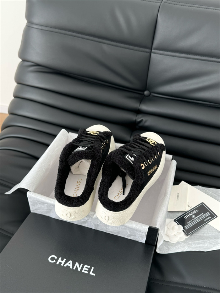 20250101214004/20241107184259_31b28511909b060aa3e839c3ee8b7d62_3fts.jpg Array