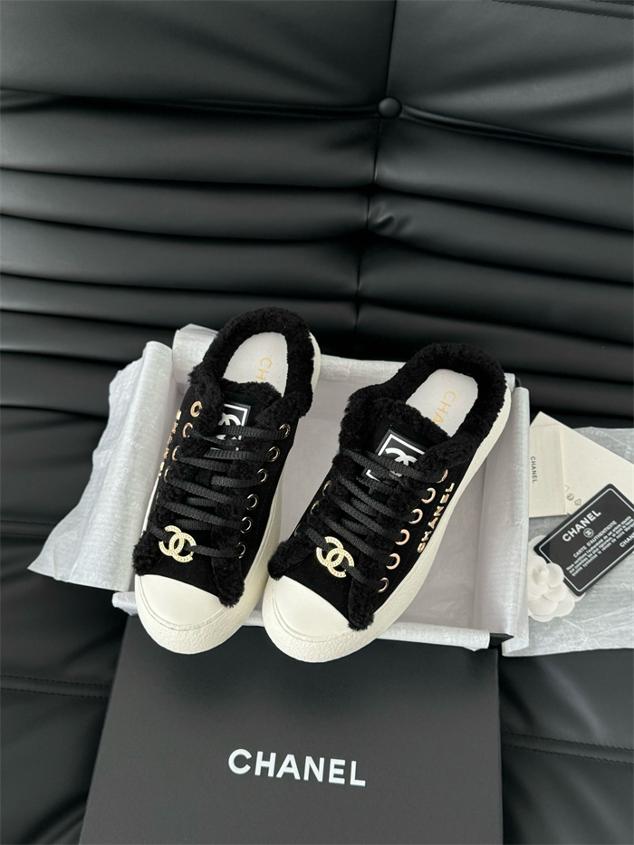 20250101214004/20241107184301_31b28511909b060aa3e839c3ee8b7d62_cj5i.jpg Array