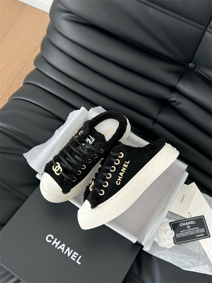 20250101214004/20241107184301_31b28511909b060aa3e839c3ee8b7d62_fxz4.jpg Array