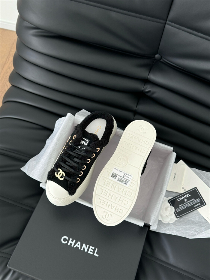 20250101214004/20241107184302_31b28511909b060aa3e839c3ee8b7d62_u5kk.jpg Array