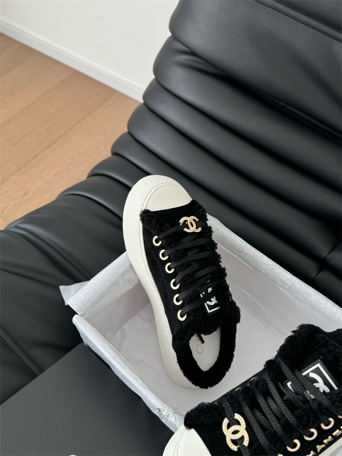 20250101214004/20241107184303_31b28511909b060aa3e839c3ee8b7d62_19gi.jpg Array