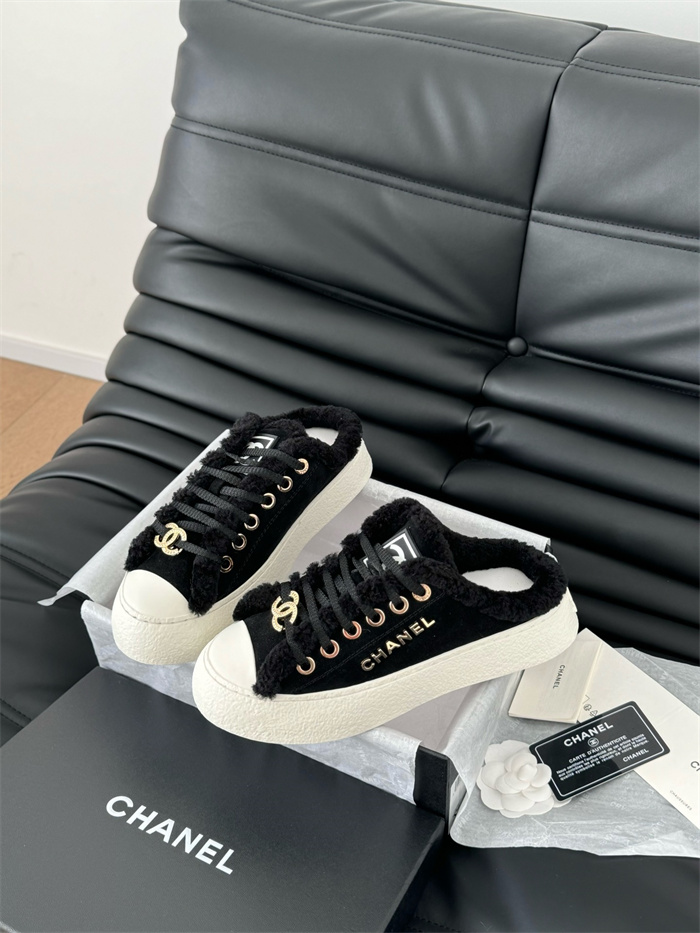 20250101214004/20241107184303_31b28511909b060aa3e839c3ee8b7d62_qhk8.jpg Array