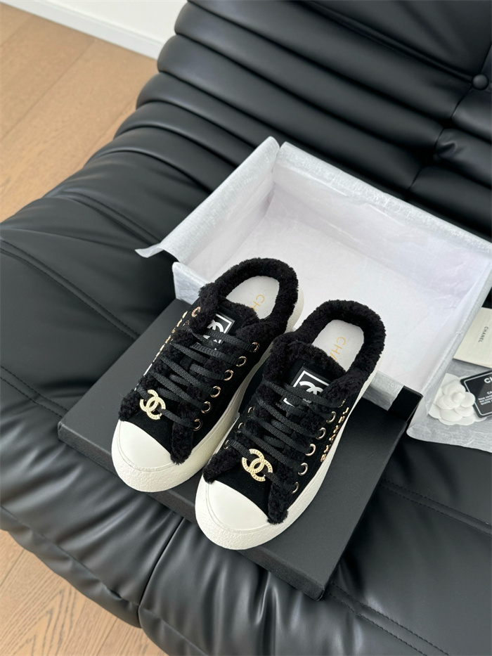 20250101214004/20241107184304_31b28511909b060aa3e839c3ee8b7d62_kppz.jpg Array