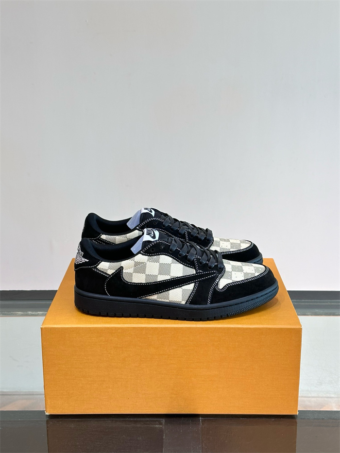 20250101214004/20241107184745_31b28511909b060aa3e839c3ee8b7d62_d2hz.jpg Array