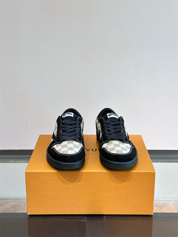 20250101214004/20241107184746_31b28511909b060aa3e839c3ee8b7d62_m0dg.jpg Array