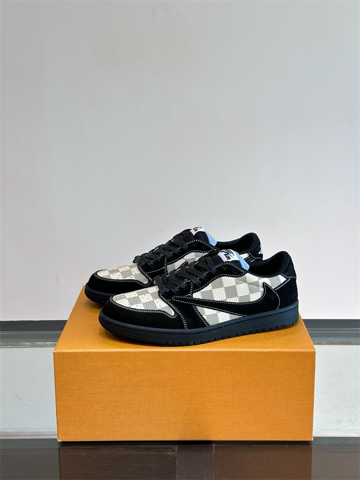 20250101214004/20241107184747_31b28511909b060aa3e839c3ee8b7d62_fpq8.jpg Array