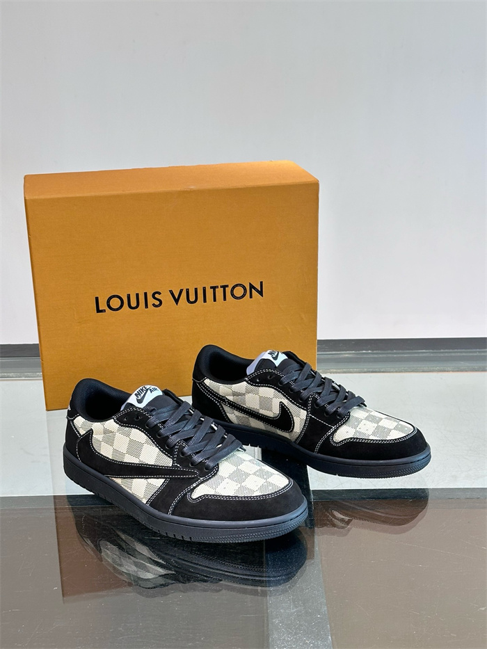 20250101214004/20241107184748_31b28511909b060aa3e839c3ee8b7d62_7yjh.jpg Array