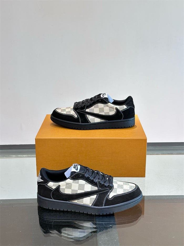 20250101214004/20241107184748_31b28511909b060aa3e839c3ee8b7d62_oiyu.jpg Array