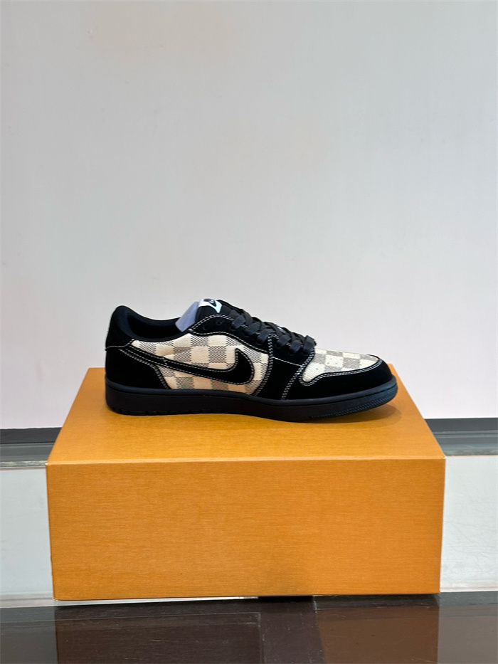 20250101214004/20241107184749_31b28511909b060aa3e839c3ee8b7d62_paim.jpg Array