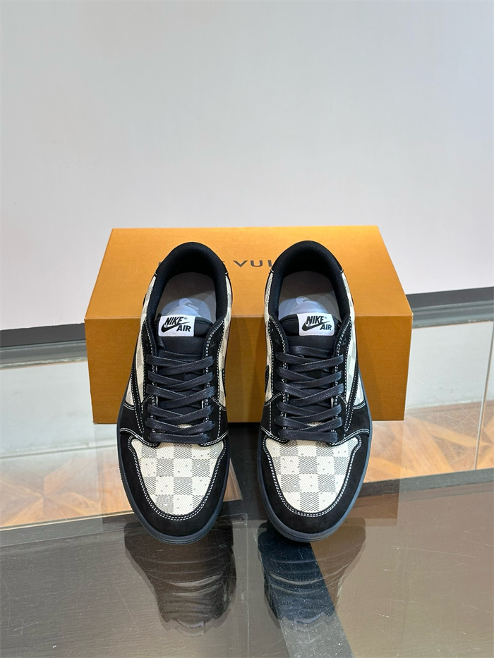 20250101214004/20241107184750_31b28511909b060aa3e839c3ee8b7d62_j1kv.jpg Array